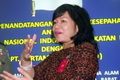 Dirut Pertamina: Silakan...