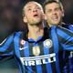 Castagnios: Inter butuh...