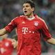 Gomez: Kegagalan Bayern...