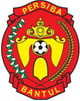 Persiba pulangkan Cristori...
