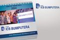 Bank ICB Bumiputera...