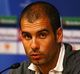 Nasib Guardiola jadi...