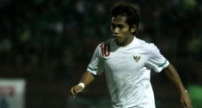 Garuda, awas overconfidence!