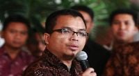 Kalapas Pemuda Tangerang...