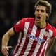 Kalahkan MU, Llorente...