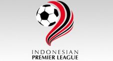 Aura kudeta membara