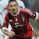 Putus asa, Gattuso pengin...
