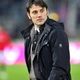Montella pantas latih...
