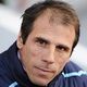 Zola : Torres kurang...