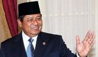 Bursa calon presiden,...