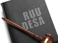 Legislasi, Fraksi PPP...
