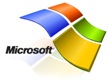 Microsoft undang wirausahawan...