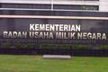 BUMN-BUMD Jatim sinergi...