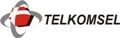 Telkomsel kembangkan...