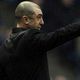 Terry sembuh, Di Matteo...
