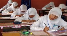 60.410 siswa Kabupaten...