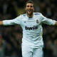 Higuain ogah bicara...