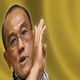 Sambut Pemilu 2014,...
