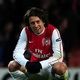 Rosicky, nyawa baru...
