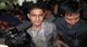 Nazaruddin siap ungkap...
