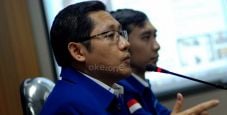 KPK abaikan perintah...