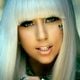 Fenomena Lady Gaga dan...