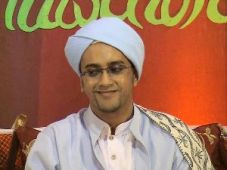 Habib H penuhi panggilan...