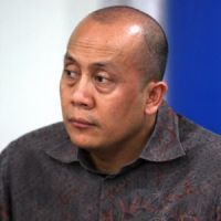 Demokrat masih rahasiakan...