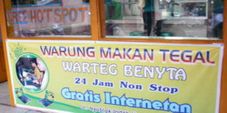 Pajak ditunda, pengusaha...