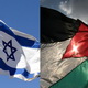 Mediasi damai Israel-Palestina...