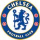 Roberto Di Matteo sulit...