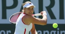 Petrova balas sikat...