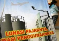 Komisi III kunjungi...