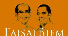 Serahkan persyaratan,...