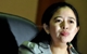 Tentukan cagub, PDIP...