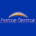 Rights issue Kimia Farma...