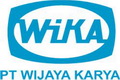 WIKA peroleh kontrak...