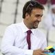 Batistuta nyaris lumpuh
