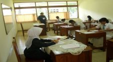 Katrol nilai siswa,...