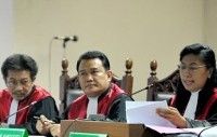Sidang Nazar terancam...