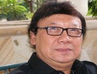 Incar DKI 1, PDIP petakan...