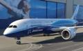 Subsidi Boeing dianggap...