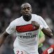Sissoko: Del Piero sosok...
