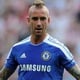 Meireles niat hengkang