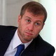 Abramovich di kecam...
