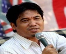 Ambang batas kesampingkan...