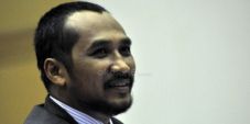 Abraham tak takut senasib...