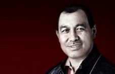 Sayap PPP minta Lulung...
