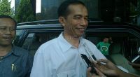 Kepincut Jokowi, Gerindra...