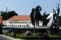 Wali Kota tolak gandeng...